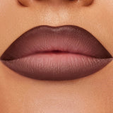 3PCS Glossy Lip Set, Shimmer Lip Gloss + Lip Oil + Lip Liner, Nourishing, Non-Sticky, High Shine, Daily Makeup