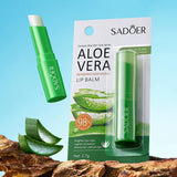 Aloe Balm Nourishing, Refreshing, Hydrating and Moisturizing
