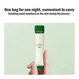 Bioaqua Collagen Sleeping Facial Masks Skincare Moisturizing Brightening Firming Face Mask Korean Skin Care for Face