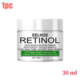 Body Whitening Cream Dark Skin Armpit Lightening Intimate Areas Underarm Bleaching Private Parts Whiten Cream Body Lotion Beauty