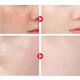 Facial Setting Spray 100ml Oil Control Setting Mist Spray For Women Natural Finish Setting Spray For Summer Makeup Cosmetics For