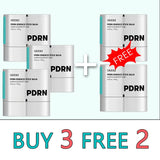 PDRN Collagen Essence Stick Balm Multi Wrinkle Stick All in One Eye Neck Treatment Glow Serum Korea Face Moisturizer Balm