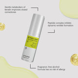 Korean Eye Cream For Anti-wrinkle & Age Retinol Eye Cream Remove Dark Circles Against Puffiness And Bags Hydrate Eye Care Cream