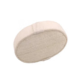 Natural Loofah Brush Unisex Bath Towel Wipe Thick Sponge Bath Wash Rub  Body Scrubber Durable Healthy Massage Brush