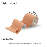1 Pcs of Elastic Breast-Lifting Patches—Invisible and Breathable—Also Suitable as Sports Tape for Joint Support
