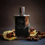 KILIAN Unisex Eau De Parfum 50ml Long Lasting Oriental Perfume Warm Spicy Woody Floral Niche Fragrance with 11 Variants