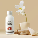 Whitening Cream Private Parts Underarm Bleaching Serum Whiten Butt Knee Brighten Inner Thigh Intimate Parts Dark Remove Melanin