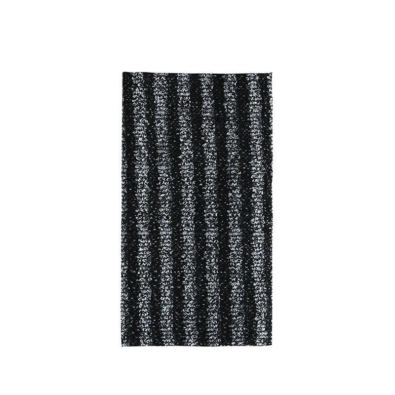 Japanese Nylon Exfoliating Back Rubbing Wash Cloth Body Scrub Towel Shower Sponge Bathroom Accessories