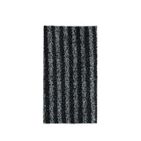Japanese Nylon Exfoliating Back Rubbing Wash Cloth Body Scrub Towel Shower Sponge Bathroom Accessories