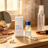 Salicylic Acid Serum for Acne Drying Lotion Acne Treatment Sensitive Skin Care Pimples Acne Remover Serum Cream Anti Acne Serum
