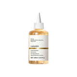 7% Glycolic Acid Exfoliating Toner,Exfoliating Facial Toner,Pore Minimizing Toner,Smooth Skin, Even Tone,Hydrating Formula 100ml