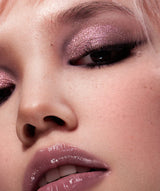 Kaleidos Blush Palette Makeup Waterproof Matte Finish For Cheek Facial Blusher On Vegan Korean Cosmetics Cruelty Free