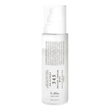 Original Dr.Althea 345 Relief Cream Mist 147 Antioxidant Whitening Cream Moisturizing Intensive Repair Original Essence Mist