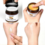 Tallow Honey Balm Specifically For Dryness And Itchiness Skin Moisturizing Beef Tallow Face Cream Body Lotion Face Cream Care