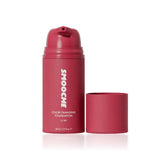 2-in-1 Color-Changing Foundation Stick Liquid Lightweight Moisturizing Brightening Foundation Color Changing For All Skin Types