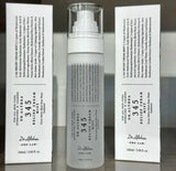 Original Dr.Althea 345 Relief Cream Mist 147 Antioxidant Whitening Cream Moisturizing Intensive Repair Original Essence Mist
