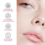 Facial Setting Spray 100ml Oil Control Setting Mist Spray For Women Natural Finish Setting Spray For Summer Makeup Cosmetics For