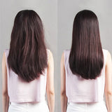 Keratin Hair Mask 5 Seconds Repair Damage Frizzy Hair Mask Help Color Protection After Dyeing 30ml/500ml