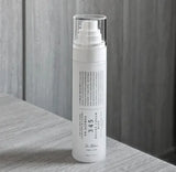 Original Dr.Althea 345 Relief Cream Mist 147 Antioxidant Whitening Cream Moisturizing Intensive Repair Original Essence Mist