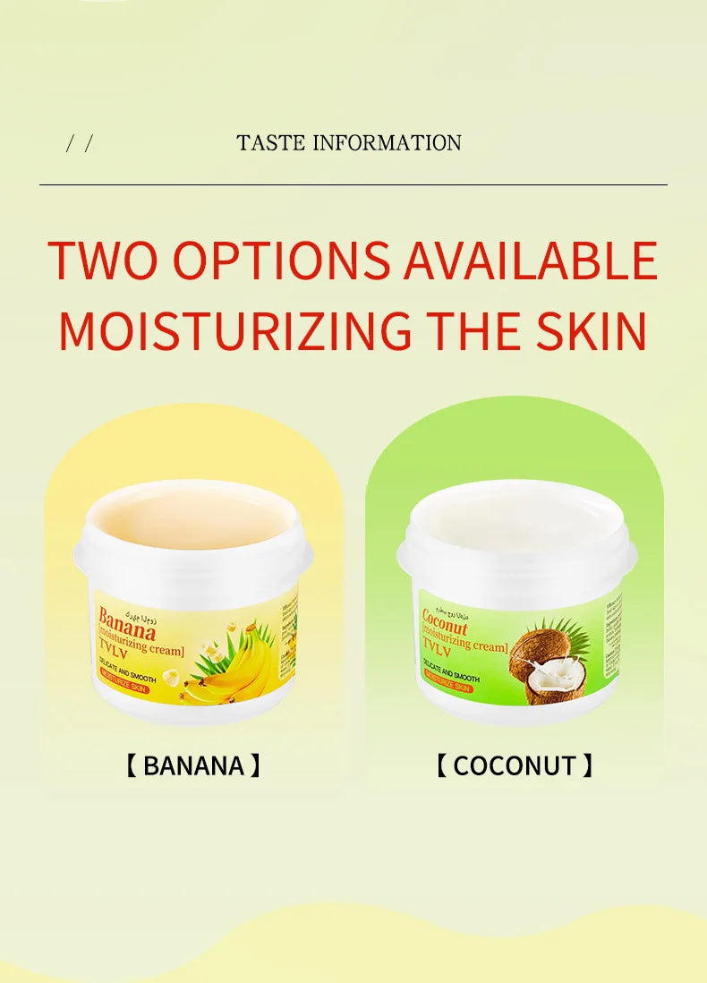 Herbal Anti Crack Foot Cream Heel Cracking Repair Products Exfoliation Dead Skin Removal Softening Moisturize Smooth Skin Care