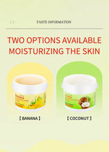 Herbal Anti Crack Foot Cream Heel Cracking Repair Products Exfoliation Dead Skin Removal Softening Moisturize Smooth Skin Care
