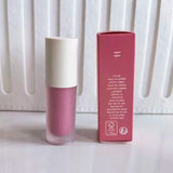 Hot Summer Limited Lip Balm Moisturizer Transparent Lipstick Cherry Birthday Cake Vanilla Mirror Lip Gloss Fridays Beauty Makeup