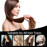 Fast Hair Growth Set Batana Oil Traction Alopecia Hair Mask Anti Break Loss Hair Growth Oil Baldness Treatment Hair Health Care