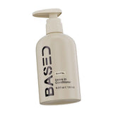 Hair Care Spray Stick Wax Paste Men Women Lasting Styling Fashion Volumizing Texture Fluffy Perfect Looks Modeling Thickening
