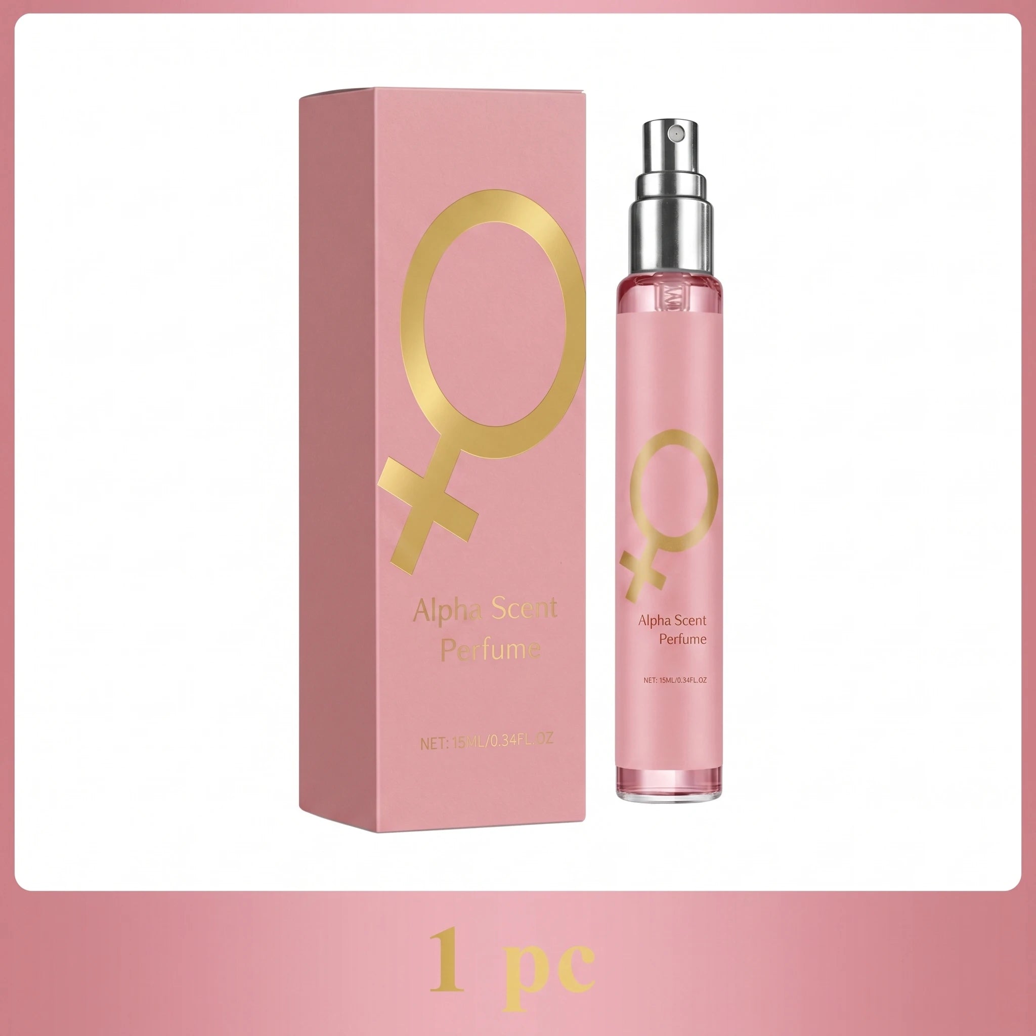 2026 New Women's Alluring Perfume Body Spray Long Lasting Tempting Scent Romantic Date Fragrance Body Mist