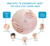 Snail Removes Stretch Mark Cream To Remove Postpartum Obesity Pregnant Women Repair Anti-Aging Anti-Winkles Firming Body Cream
