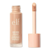 Elf Pre Makeup Gel Makeup Setting Spray Moisturizing Lasting Makeup Fixer Matte & Dewy Finish Oil Control & Hydrating Waterproof