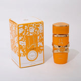 Brand Perfume Arabian Women Perfume Spray Flirting Pheromone Musk Long Lasting New Seductive Romance Women Valentine's Day Gift
