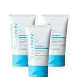 50g Skinn Body Scrub Exfoliates and Deeply Cleanses Pores, Helping to Reduce Pigmentation and Brighten Skin Care