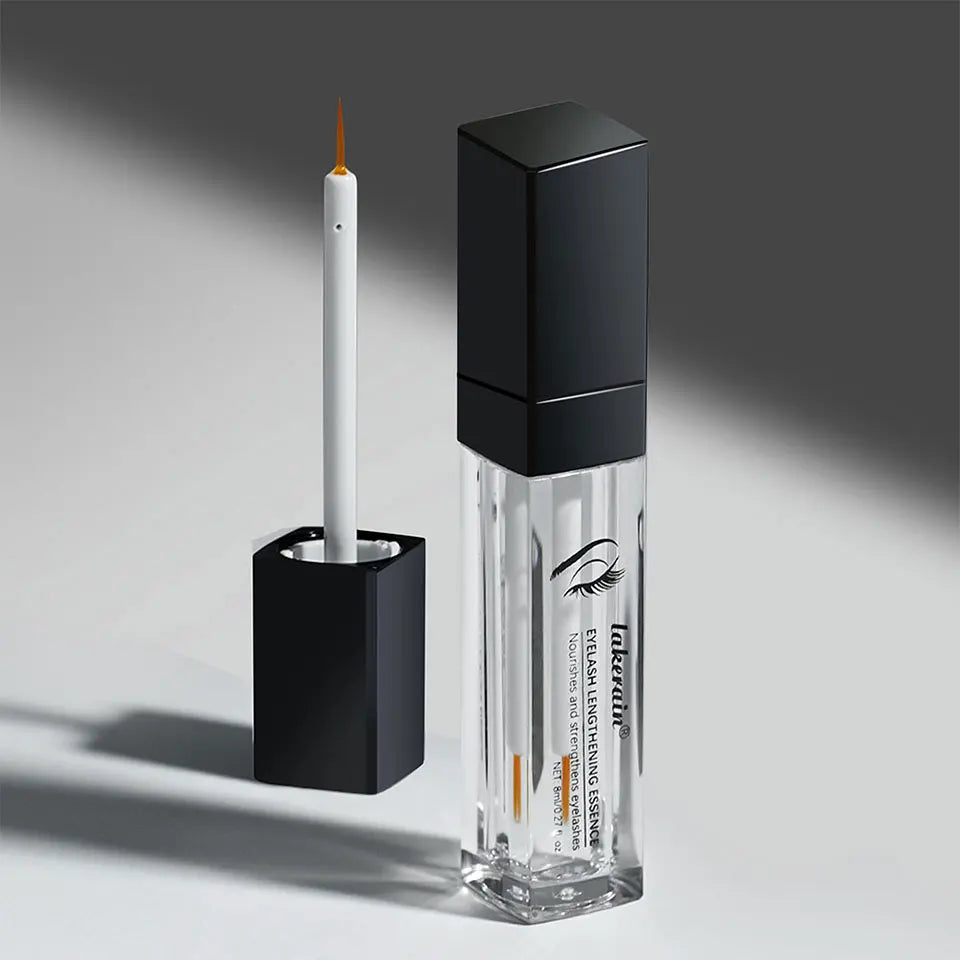 7 Days Fast Eyelash Growth Serum Eyelash Eyebrow Growth Strong Makeup Extension Treatment Eyelash Growth Thicken Care Products