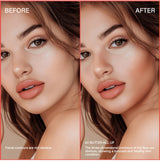 Bronzer Makeup Contour Sticks Cosmetics Contouring for Face Bronzers and Illuminators Matte Shading Palette Powder NYXmakeup