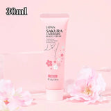 Whitening Cream For Dark Skin Armpit Thigh Inner Joint Lightening Intimate Area Underarm Body Care Private Parts Brighten Lotion