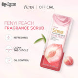 Whitening Cream For Dark Skin Armpit Thigh Inner Joint Lightening Intimate Area Underarm Body Care Private Parts Brighten Lotion