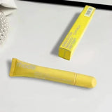 Brand New Limited Pretzel Sweet Pea Banana Moisturizing Lip Gloss Sugaeberry Blue Bubble Moisture Balm Lips Plumping Gloss Oil