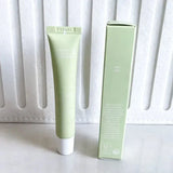 Hot Summer Limited Lip Balm Moisturizer Transparent Lipstick Cherry Birthday Cake Vanilla Mirror Lip Gloss Fridays Beauty Makeup