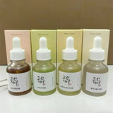 SPF50+ Anti UV Sun Block Facial 50ml Beauty of Joseon Brand Sunscreen for Body and Face Rice Probiotic Solar Blocker Skin Cream