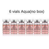 Korea 8ml BB Cream CC Glow Beginner Starter Facial Foundation Hyaluronic Acid  Essence Skin Care Beauty
