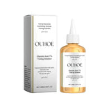 Glycolic Acid 7% Moisturizing Toner Remove Acne Improve Skin Condition Replenish Water Moisturize Skin Tender Skin&Toner Essence