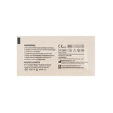 RHINO RESCUE Burn Gel Packets 3.5g First Aid Kit Cooling Soothing Cream for home camping