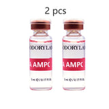 Hyaluronic Acid Face Serum Essence Skin Repair Rejuvenation Firming Moisturizing Hydrating Anti Aging