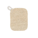 1/3pcs Organic Loofahs Loofah Spa Exfoliating Scrubber Natural Luffa Body Wash Sponge Remove Dead Skin Made Soap Dishwashing