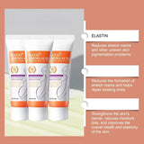 Stretch Marks Permanent Removal Cream Eliminate Body Belly Stretch Marks Swelling Marks Remove Skin Cracks Repair Firming Care