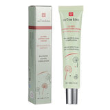 Centella Asiatica Brightening Concealer CC Cream Sunscreen Facial Pore Concealer Even Skin Tone Moisturizing Primer