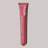 Rhodeskin Spring Lip Gloss Lip Balm Smoothing Lipstick Lines Lasting Nourishing Women Daily Care Makeup Moisturizer Blush Girl