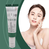 Correcting Glow Serum Deeply Moisturizing Brightening Essence Nourish Skin Brightens Dark Spots & Acne Marks, Deep Hydration