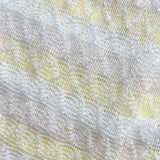 Ultra-Long Exfoliating Back Towel with Silver Ions, Antibacterial, Multifunctional for Shower, Bath, Abundant Foam
